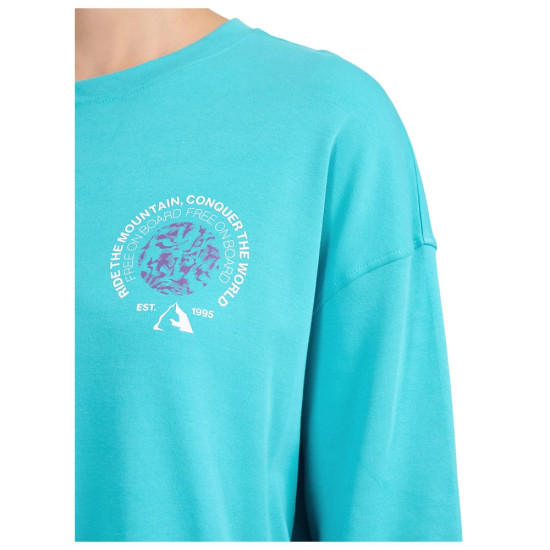 4F LONGSLEEVE